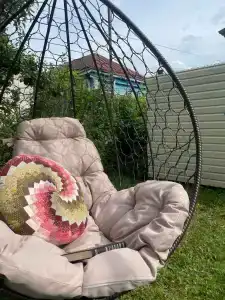 Эко-дом у реки - 53