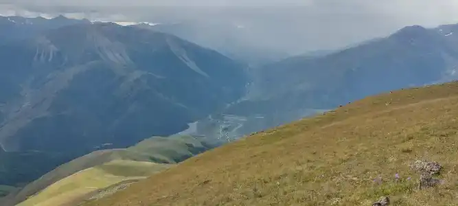 Сармат - 15