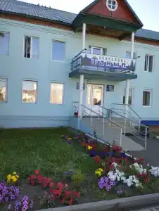 Танып - 0