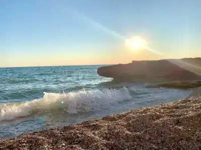 Жемчужина - 3