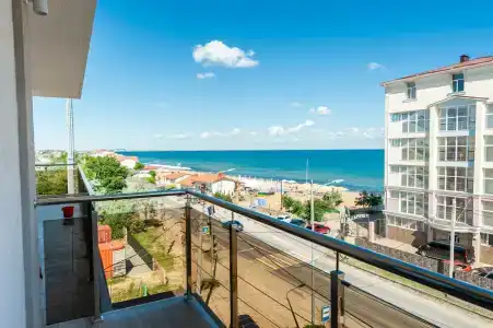 Кристалл - 93