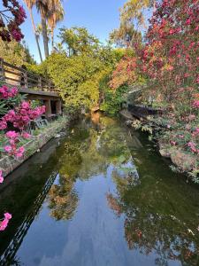 Golden Key Bordubet - 25