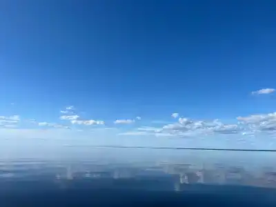 Валенки - 69