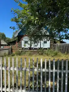 Рыбацкая Артель - 25