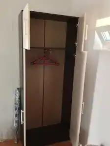 Уютный дворик - 29