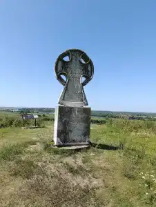 LesDankin - 13