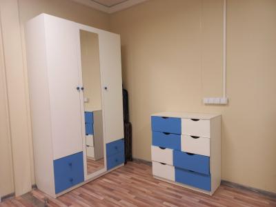 Салют - 7