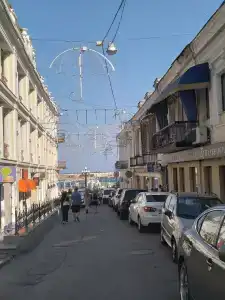 Палас - 13