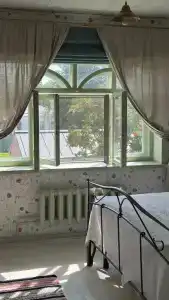 Дача Дымов Керамика - 45