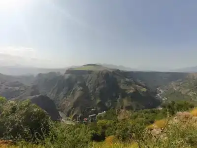 Kaghni - 3