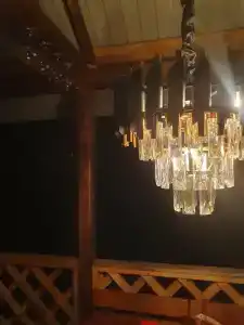 Сибарит - 40