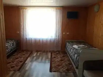 Алые паруса - 48
