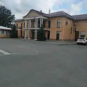 Вивальди - 3