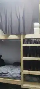 Самсонов - 16