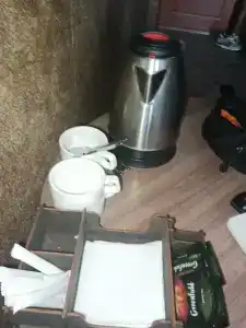 Русь - 12