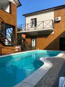 Апельсин - 1