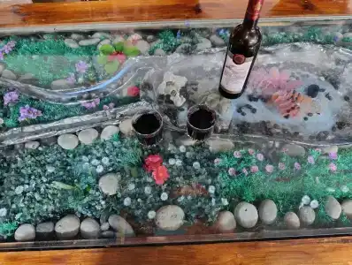 Атлант Экзотик - 39