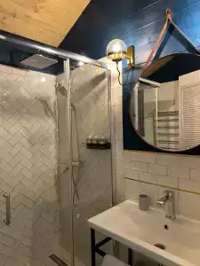 Арт-усадьба АРШин - 44