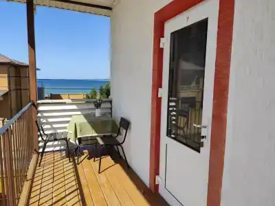 Золотая пересыпь - 6