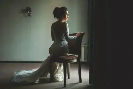 Граф Толстой - 90