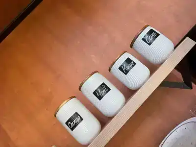 Хутор Марья - 58