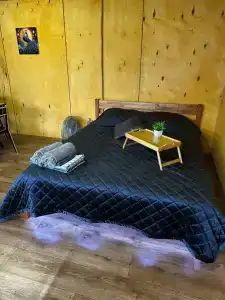 Багратион - 11