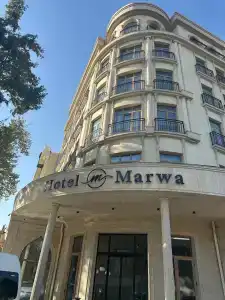 Marwa - 40