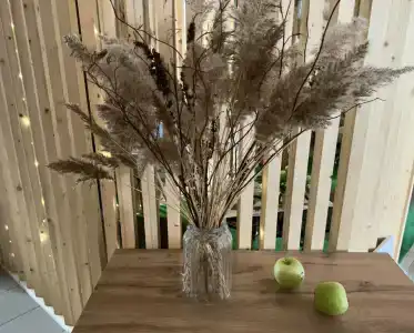 Радуга вкусов - 13