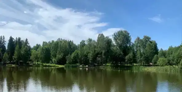 Старый Мултан - 24