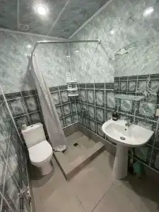 у Шерифа - 37