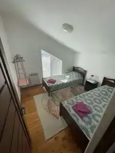 у Шерифа - 17