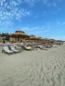 Amzahotel - 28
