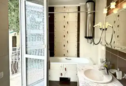 Империал 2011 - 27