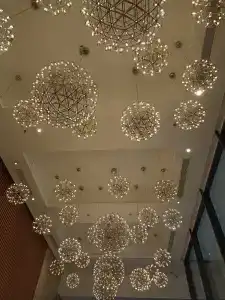 Nagar Nha Trang - 33