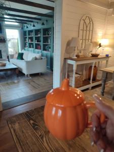 Васильевка - 41