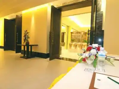 Patong Paragon Resort & Spa Sha Extra Plus - 43