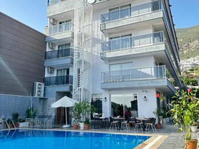 Mogons Exclusive - 35