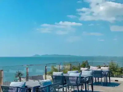 Tique Series Boutique - 22