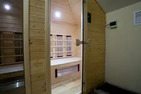 Золотой Ручей - 36