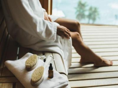 Courtyard by Marriott Rome Central Park - 16