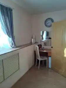 ГосударЪ - 42