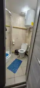 КиМ отель - 39