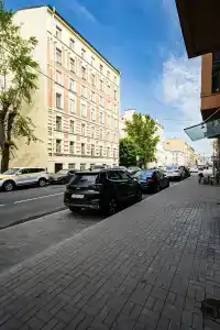 Нона - 17