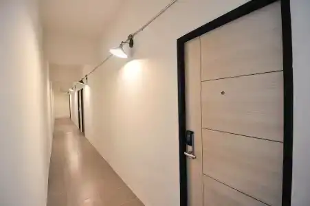 Glur Phuket Patong Beach - Sha Certified - 22