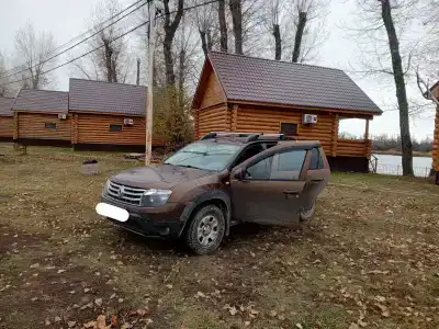 Полянка - 28