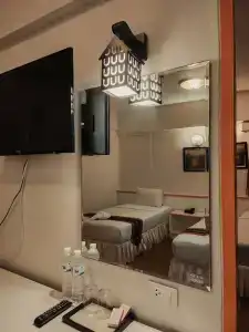 Asia Grand - 8
