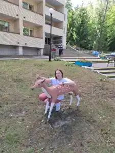 Пралеска - 11