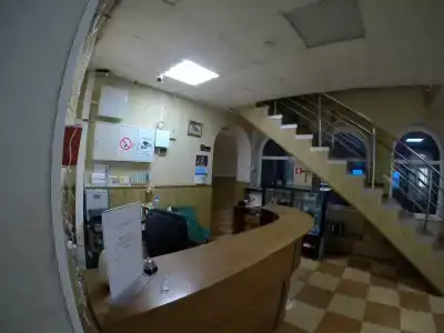 Уютное - 8