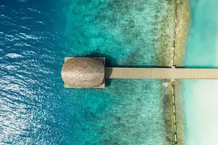 lti Maafushivaru Maldives - 6