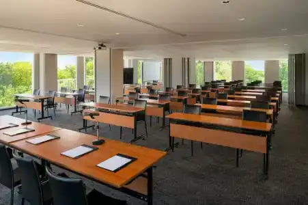 Cross Pratamnak - 42